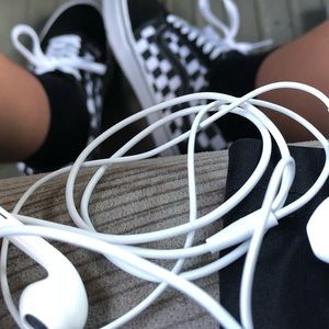 Meet your Posher, Chase